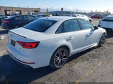 Audi A4 45 Premium WAUENAF46KA103179 снимка