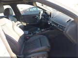 Audi A4 45 Premium WAUENAF46KA103179 снимка