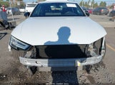 Audi A4 45 Premium WAUENAF46KA103179 снимка