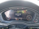 Audi A4 45 Premium WAUENAF46KA103179 снимка