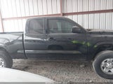 Toyota Tacoma Sr V6 3TYRZ5CN5PT029152 fotografie