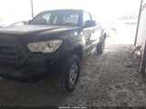 Toyota Tacoma Sr V6 3TYRZ5CN5PT029152 photo