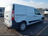 Ford Transit Connect Xl NM0LS7E71L1439404 снимка