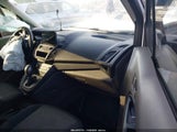 Ford Transit Connect Xl NM0LS7E71L1439404 снимка