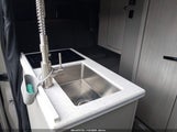 Mercedes-Benz Sprinter  Standard Roof 4-Cyl Diesel Ho W1X4NBVY4RP625213 photo