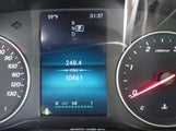 Mercedes-Benz Sprinter  Standard Roof 4-Cyl Diesel Ho W1X4NBVY4RP625213 photo