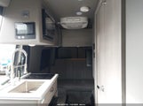 Mercedes-Benz Sprinter  Standard Roof 4-Cyl Diesel Ho W1X4NBVY4RP625213 снимка
