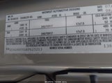 Mercedes-Benz Sprinter  Standard Roof 4-Cyl Diesel Ho W1X4NBVY4RP625213 снимка