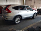 Honda Cr-V Ex 2HKRM4H52GH658421 снимка
