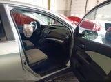 Honda Cr-V Ex 2HKRM4H52GH658421 снимка