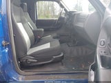 Ford Ranger Fx4 Off-Road/Sport/Xl/Xlt 1FTZR15E87PA42649 снимка
