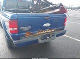 Ford Ranger Fx4 Off-Road/Sport/Xl/Xlt 1FTZR15E87PA42649 fotografie