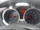 Nissan Juke Sv JN8AF5MV1FT556741 снимка