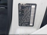 Nissan Juke Sv JN8AF5MV1FT556741 снимка