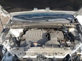 Toyota Highlander Le V6 5TDBKRFHXGS334483 снимка