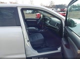 Toyota Highlander Le V6 5TDBKRFHXGS334483 снимка