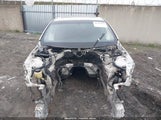 Infiniti G37 Sport JN1CV6EK2BM213591 снимка