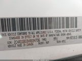 Dodge Grand Caravan Se 2C4RDGBG9HR694736 снимка