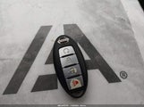 Nissan Murano Sv 5N1AZ2MG3HN112430 снимка