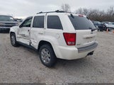 Jeep Grand Cherokee Limited 1J8HR58N18C208199 photo