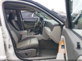 Jeep Grand Cherokee Limited 1J8HR58N18C208199 photo