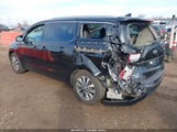Kia Sedona Sx KNDMC5C12H6324375 снимка