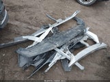 Honda Civic Si 2HGFC3A51JH753838 снимка