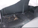 Miniaturka zdjęcia 8