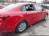 Kia Rio S 3KPA24AD5ME423788 снимка