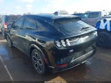Ford Mustang Mach-E Gt 3FMTK4SE8PMA38957 снимка