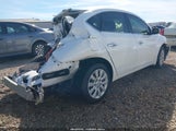 Miniaturka zdjęcia 4