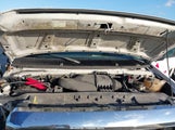Ford E-250 Commercial/Recreational 1FTNE24W88DB54784 снимка