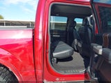 Ford F-150 Lariat 1FTFW1E11JFC43461 снимка