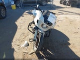 Harley-Davidson Fxlrst 1HD1YXZ17PB067984 снимка