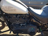 Harley-Davidson Fxlrst 1HD1YXZ17PB067984 снимка