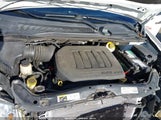 Dodge Grand Caravan Se 2C4RDGBG4KR754378 снимка