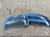Dodge Grand Caravan Se 2C4RDGBG4KR754378 снимка