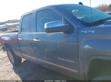 GMC Sierra  Slt 1GTV2VECXFZ423673 снимка
