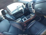 Miniaturka zdjęcia 5