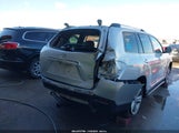 Toyota Highlander Limited V6 5TDDK3EH8DS218640 fotografie
