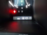 Toyota Highlander Limited V6 5TDDK3EH8DS218640 fotografie