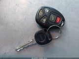 GMC Acadia Limited 1GKKRSKD2HJ275986 снимка