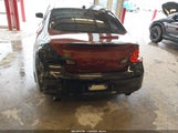 Infiniti G37X JN1CV6AR1CM672597 снимка