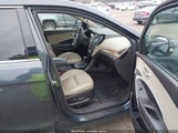 Hyundai Santa Fe Se KM8SNDHF8GU143383 снимка
