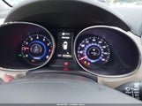 Hyundai Santa Fe Se KM8SNDHF8GU143383 снимка