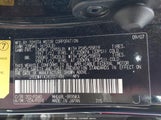 Toyota Highlander Hybrid JTEEW41A282001486 снимка