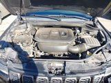 Jeep Grand Cherokee Limited 75Th Anniversary 1C4RJFBGXGC435103 photo