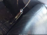 Jeep Grand Cherokee Limited 75Th Anniversary 1C4RJFBGXGC435103 photo