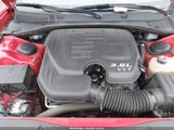 Dodge Charger Sxt 2C3CDXBG2PH564411 снимка