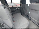 Nissan Pathfinder S 5N1AR1NB2CC635911 снимка